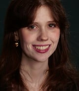 Pet care in Toronto - Chloe J.