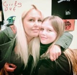 Housekeeper in Montreal-Ouest - Elza D.