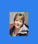 Caregiver in Calgary - Michele C.