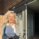Nanny/Babysitter in Waterloo - Andrea T.