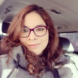Housekeeper in Port Moody - Nadia P.