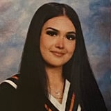 Nanny/Babysitter in New Westminster - Nuzaima I.