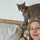 Pet care in Victoria - Jessica H.