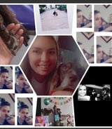 Pet care in Montreal - Camila H.