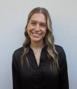 Nanny/Babysitter in Ottawa - Denae B.