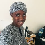 Nanny/Babysitter in Halifax - Yassin J.