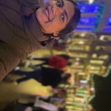 Nanny/Babysitter in Surrey - Navneet K.