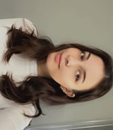 Nanny/Babysitter in Kelowna - Syrinna V.