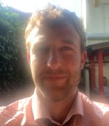 Nanny/Babysitter in Victoria - Arwyn P.