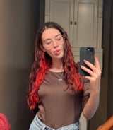 Housekeeper in Carleton Place - Kaylee-Ryen M.