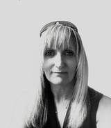 Housekeeper in West Vancouver - Kelly M.