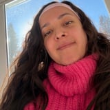 Housekeeper in Vancouver - Andrea C.