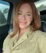 Nanny/Babysitter in Kitchener - Lindsay P.