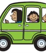 Driver in Richmond Hill - School pick up- drop off driver