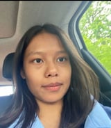 Nanny/Babysitter in Oshawa - Nisha M.