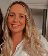 Housekeeper in Oshawa - Jenny B.