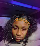 Nanny/Babysitter in Markham - Sylvia O.