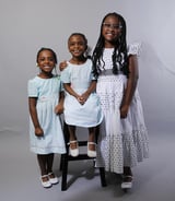 Nanny/Babysitter in Toronto - Looking for a reliable baby sitter to pick up my daughters from school each day!