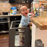 Nanny/Babysitter in Burnaby - Safe, reliable, flexible, detail oriented, situationally aware