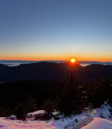 Caregiver in Victoria - Support Worker: Primarily Errands and Meals