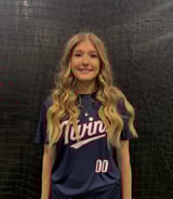 Nanny/Babysitter in Spruce Grove - Madisynn S.