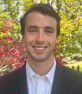 Tutor in Mississauga - John W.