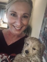 Nanny/Babysitter in Toronto - Elayne T.
