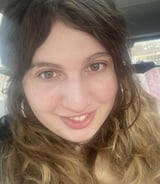 Nanny/Babysitter in London - Eleanor C.