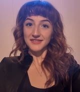 Nanny/Babysitter in Oshawa - Brittany N.