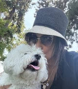 Nanny/Babysitter in Mississauga - Nanny for 2.5 year okd