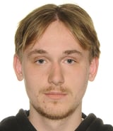 Housekeeper in Montreal - Max Y.