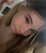Nanny/Babysitter in Leduc - Acelynn P.