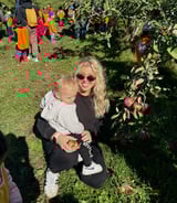 Nanny/Babysitter in Dollard-des-Ormeaux - Olivia L.