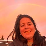 Caregiver in Victoria - Estela S.