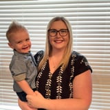 Nanny/Babysitter in Spruce Grove - Casual babysitter