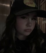 Housekeeper in Airdrie - Mandy S.