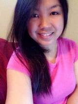 Housekeeper in Ottawa - Laila C.