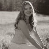 Nanny/Babysitter in Victoria - Chantal L.