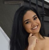 Nanny/Babysitter in Brampton - Gemika S.