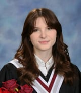 Nanny/Babysitter in Oakville - Lex P.