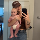 Nanny/Babysitter in Surrey - Nicole B.