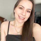 Nanny/Babysitter in Montreal - Tatiane G.