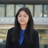Tutor in Richmond - Nikki Z.