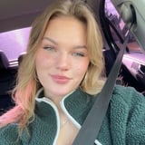 Nanny/Babysitter in Leduc - Kaitlyn D.