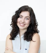 Nanny/Babysitter in Burnaby - Ivy P.
