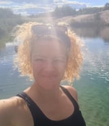 Nanny/Babysitter in St. Catharines - Amanda M.
