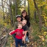 Cook in Calgary - Looking for help with meal prep
