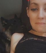 Pet care in Hamilton - Amanda H.