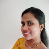 Nanny/Babysitter in Pickering - Seeking Caring & Experienced Nanny for Newborn – Part-Time or Full-Time (Starting Nov 24, 2025)