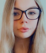 Tutor in South Glengarry - Casandra T.